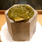 日本料理 晴山 - 