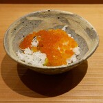 日本料理 晴山 - 