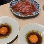 西麻布けんしろう - 