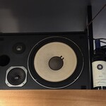 vino italiano zizi cucina - 