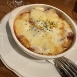 vino italiano zizi cucina - 