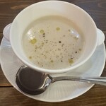 島ビストロ メリメロ - 