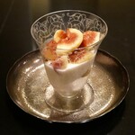 日本料理 晴山 - 