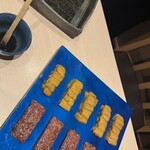 西麻布けんしろう - 