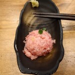 しんぱち食堂 蒲田店 - 