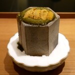 日本料理 晴山 - 