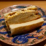 日本料理 晴山 - 