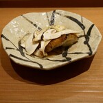 日本料理 晴山 - 