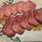 西麻布けんしろう - 