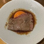 西麻布けんしろう - 