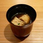 日本料理 晴山 - 