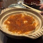 酒とろばた焼 うなり - 