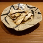 日本料理 晴山 - 