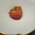 西麻布けんしろう - 