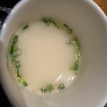 西麻布けんしろう - 