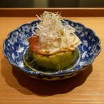 日本料理 晴山 - 