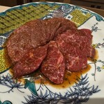 西麻布けんしろう - 