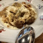 vino italiano zizi cucina - 