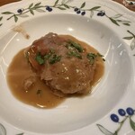 vino italiano zizi cucina - 