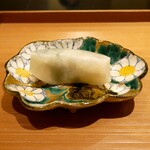 日本料理 晴山 - 