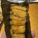 西麻布けんしろう - 