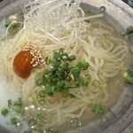 西麻布けんしろう - 