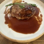 島ビストロ メリメロ - 