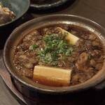 酒とろばた焼 うなり - 