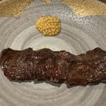 西麻布けんしろう - 