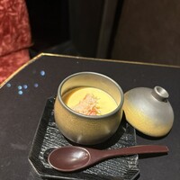 完全個室鮨和食かなうS - 