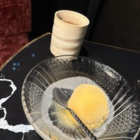 完全個室鮨和食かなうS - 