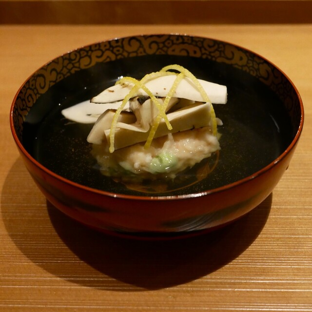 Eng buzuq porno aktrisalar