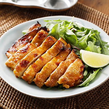 Kobe Cook World Buffet Nara Koryo Ten photo 5