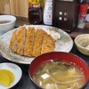 伊東食堂