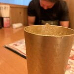 Yatai Zushi Matsuyama Sanbancho