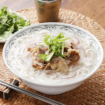 Kobe Cook World Buffet Rinoasu Yao Ten photo 2