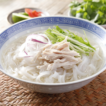 Kobe Cook World Buffet Rinoasu Yao Ten photo 3