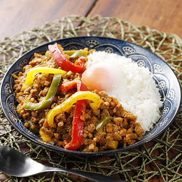 Kobe Cook World Buffet Nara Koryo Ten photo 2