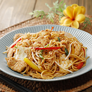 Kobe Cook World Buffet Nara Koryo Ten photo 4