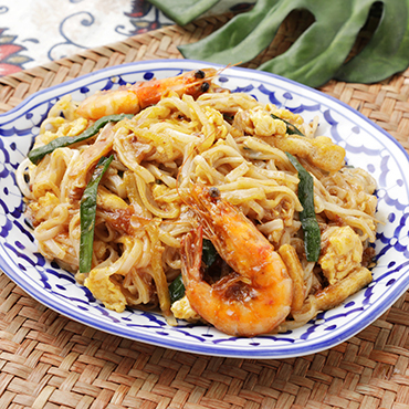 Kobe Cook World Buffet Nara Koryo Ten photo 3