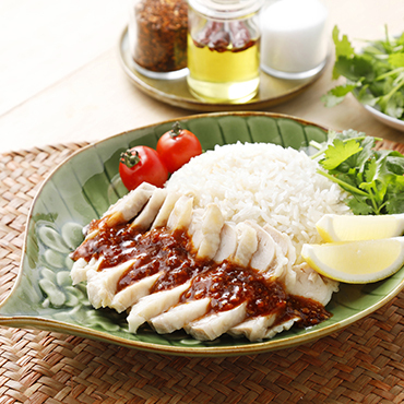 Kobe Cook World Buffet Nara Koryo Ten