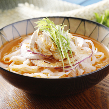 Kobe Cook World Buffet Rinoasu Yao Ten photo 5