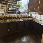 リョウイチヤマウチ - 