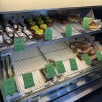 リョウイチヤマウチ - 