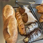 リョウイチヤマウチ - 