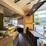 リョウイチヤマウチ - 