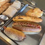 リョウイチヤマウチ - 