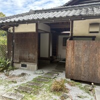 AKAI - 