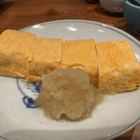 天ぷらnuu nuu - 