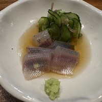 AKAI - 